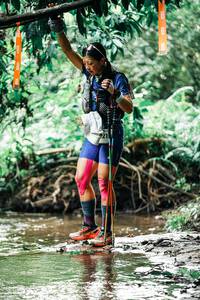 BIB: 
                            <button type="button" onclick="openModal(25270900)" class="btn btn-primary btn-sm float-right btn-popup" data-toggle="modal" data-target=".modal-high-quality">
                        <i class="fas fa-shopping-cart"></i> Add to Cart
                    </button>
                                            <button type="button" onclick="isThisMe(25270900, true)" class="btn btn-success btn-sm float-right btn-popup btn-isme hidden" data-toggle="tooltip" data-placement="bottom" title="นี่คือรูปของคุณใช่ไหม คลิกที่นี่เพื่อเอาเข้าอัลบั้ม">
                        <i class="fas fa-plus"></i> Add to album
                    </button>
                    <button type="button" onclick="isThisMe(25270900, false)" class="btn btn-warning btn-sm float-right btn-popup btn-isnotme hidden">
                        <i class="fas fa-ban"></i> Remove from album
                    </button>